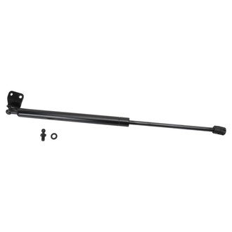 TRQ® - Driver or Passenger Side Trunk Lift Support