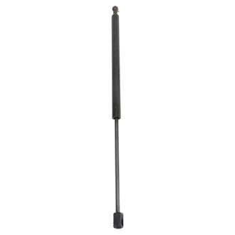 TRQ® - Liftgate Lift Support
