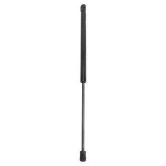 TRQ® - Back Glass Lift Support