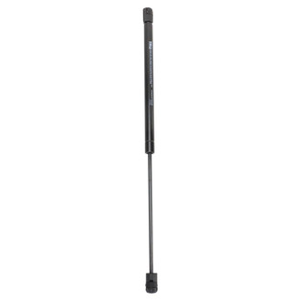 TRQ® - Back Glass Lift Support