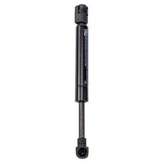 TRQ® - Driver or Passenger Side Trunk Lift Support