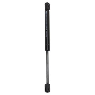 TRQ® - Trunk Lift Support