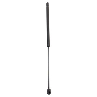 TRQ® - Driver or Passenger Side Hood Lift Support