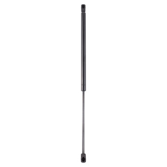 TRQ® - Liftgate Lift Support