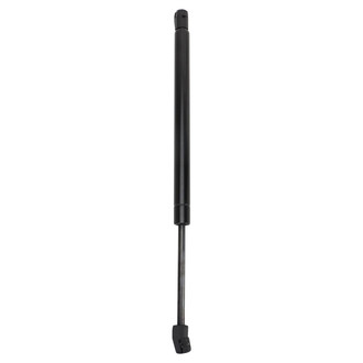 TRQ® - Driver or Passenger Side Hood Lift Support