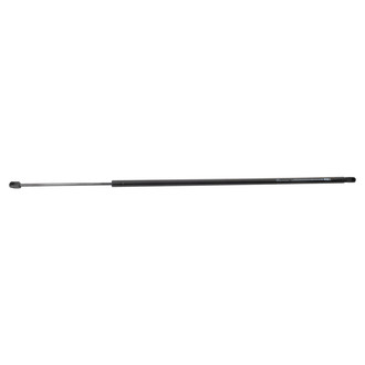 TRQ® - Hood Lift Support