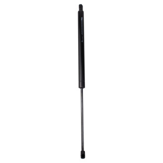 TRQ® - Driver or Passenger Side Liftgate Lift Support