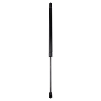 TRQ® - Driver or Passenger Side Liftgate Lift Support