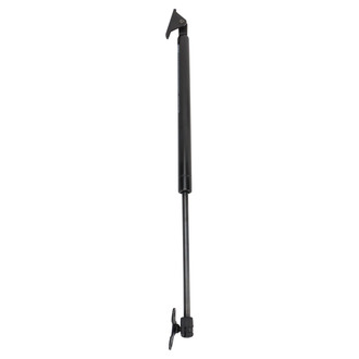 TRQ® - Driver or Passenger Side Liftgate Lift Support