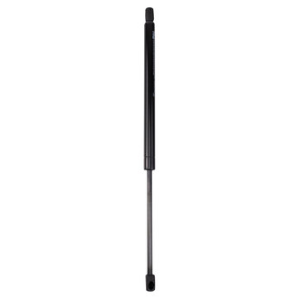 TRQ® - Driver or Passenger Side Liftgate Lift Support