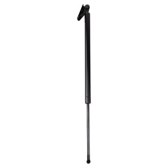 TRQ® GSA47520 - Driver Side Liftgate Lift Support
