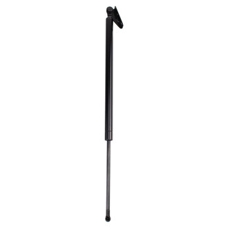 TRQ® - Passenger Side Liftgate Lift Support