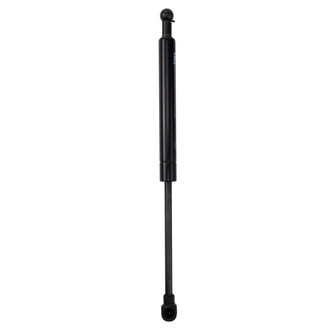 TRQ® - Driver or Passenger Side Hood Lift Support