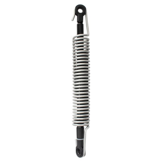 TRQ® - Passenger Side Trunk Lift Support