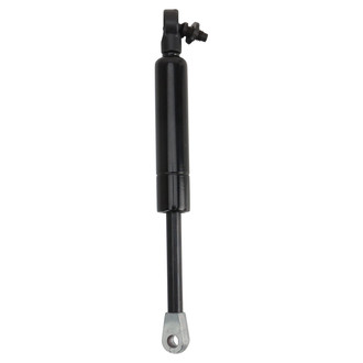TRQ® - Seat Adjustment Strut Kit