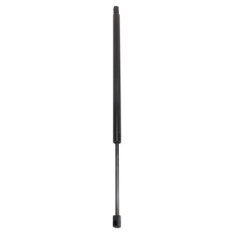 TRQ® - Liftgate Lift Support