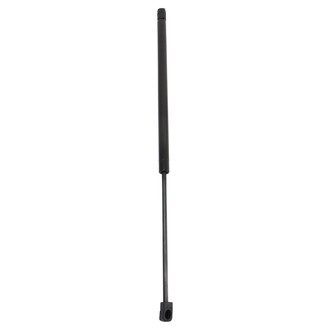 TRQ® - Liftgate Lift Support