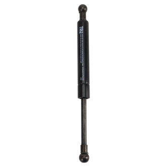 TRQ® - Driver or Passenger Side Trunk Lift Support