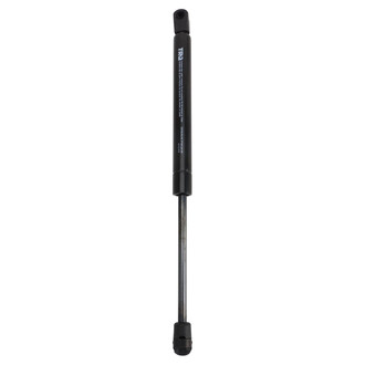 TRQ® - Driver or Passenger Side Trunk Lift Support