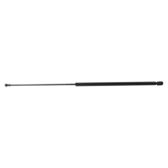 TRQ® - Hood Lift Support