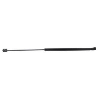 TRQ® - Liftgate Lift Support