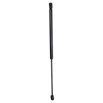 TRQ® - Driver or Passenger Side Liftgate Lift Support