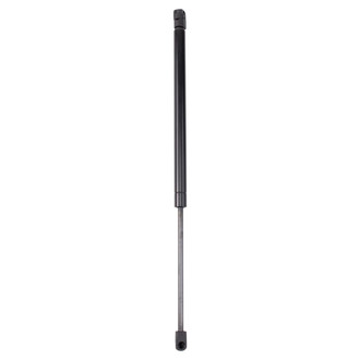 TRQ® - Driver or Passenger Side Back Glass Lift Support