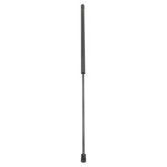 TRQ® - Hood Lift Support