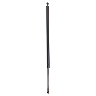 TRQ® - Driver or Passenger Side Hood Lift Support