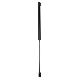 TRQ® - Driver or Passenger Side Liftgate Lift Support