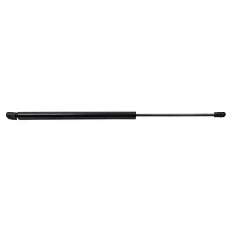 TRQ® - Liftgate Lift Support