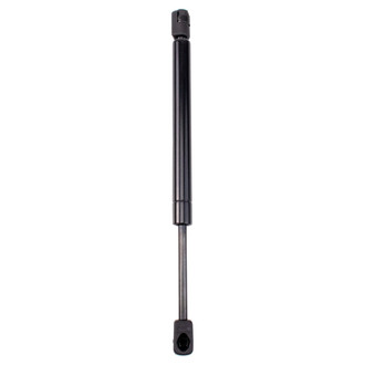 TRQ® - Driver or Passenger Side Trunk Lift Support