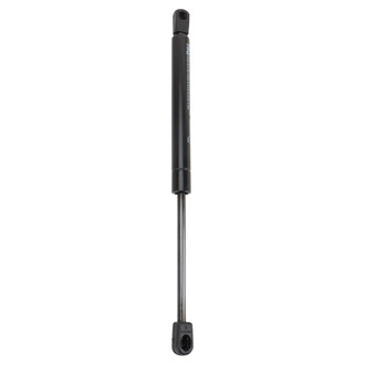 TRQ® - Trunk Lid Lift Support