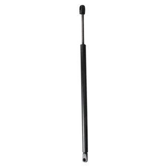 TRQ® - Driver or Passenger Side Trunk Lift Support