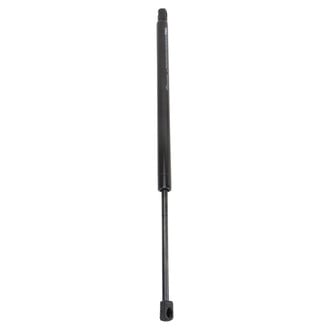 TRQ® - Driver or Passenger Side Hood Lift Support