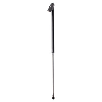 TRQ® - Liftgate Lift Support