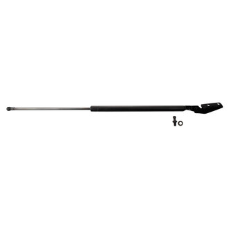 TRQ® - Passenger Side Liftgate Lift Support