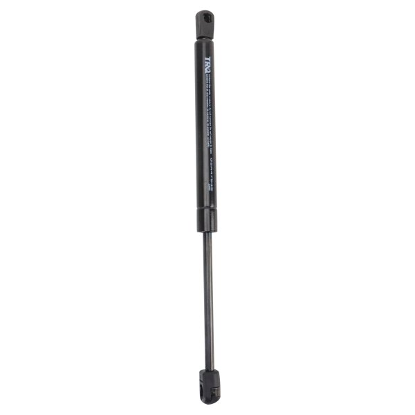 TRQ® - Driver Side Trunk Lift Support