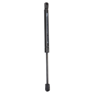 TRQ® - Driver or Passenger Side Trunk Lift Support