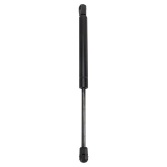 TRQ® - Trunk Lid Lift Support