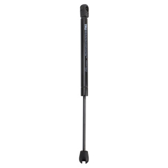 TRQ® - Driver or Passenger Side Hood Lift Support