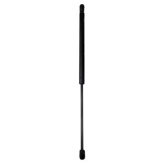 TRQ® - Hood Lift Support