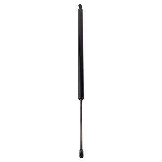 TRQ® - Driver or Passenger Side Liftgate Lift Support