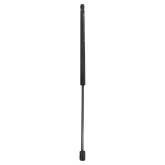 TRQ® - Driver or Passenger Side Liftgate Lift Support