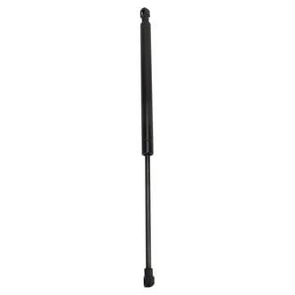 TRQ® - Driver or Passenger Side Trunk Lift Support