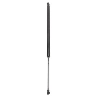 TRQ® - Driver or Passenger Side Liftgate Lift Support