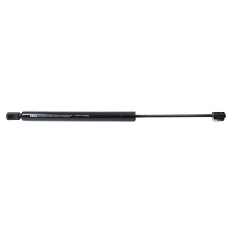 TRQ® - Liftgate Lift Support