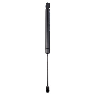 TRQ® - Driver or Passenger Side Liftgate Lift Support