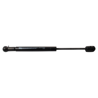 TRQ® - Trunk Lift Support