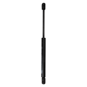 TRQ® - Driver or Passenger Side Trunk Lift Support